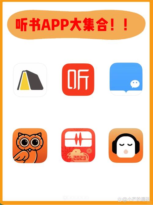 银杏FM破解版截图3