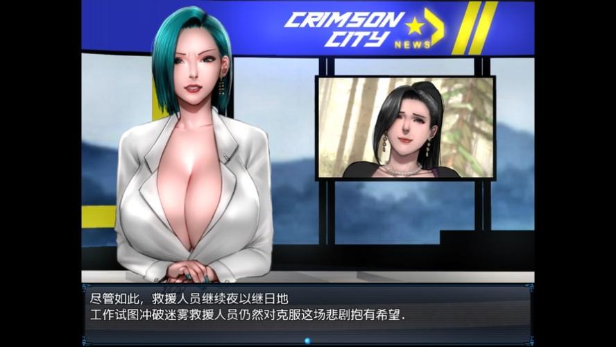 僵尸撤退1GB繁星汉化组截图2