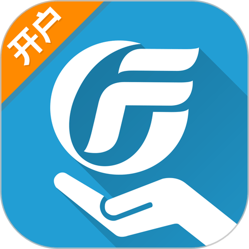 广发证券app 广发证券app