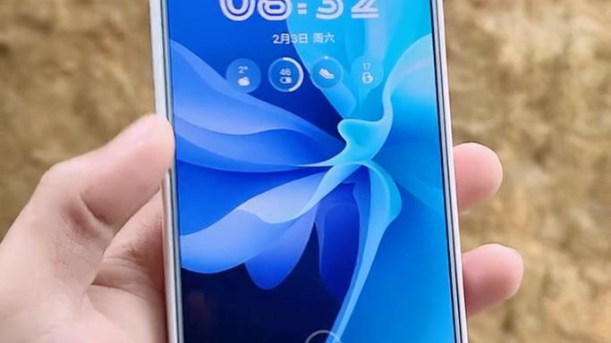 息屏显示算息屏吗