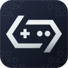 盖世游戏老版本大全截图2