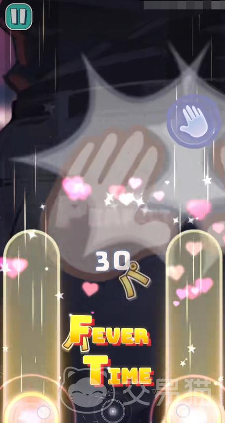 美股达人2