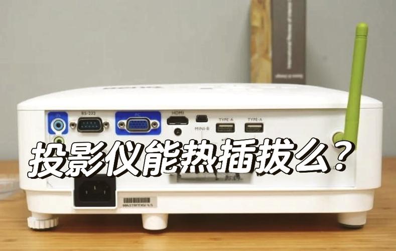 热插拔hdmi烧显卡