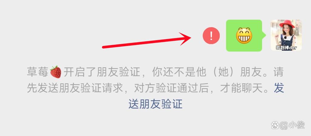 被删除了还能举报对方吗