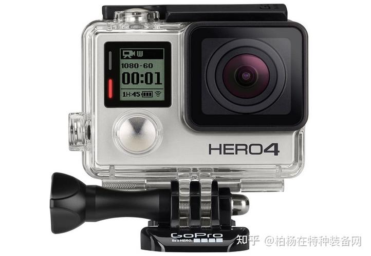 gopro几代最值得入手