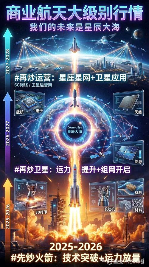爱豆星球官网