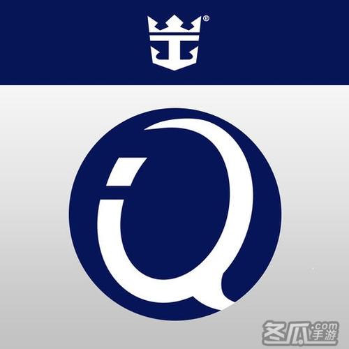 如何下载皇家app