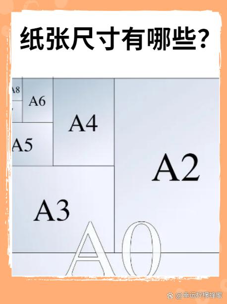 a4a6a8有什么区别