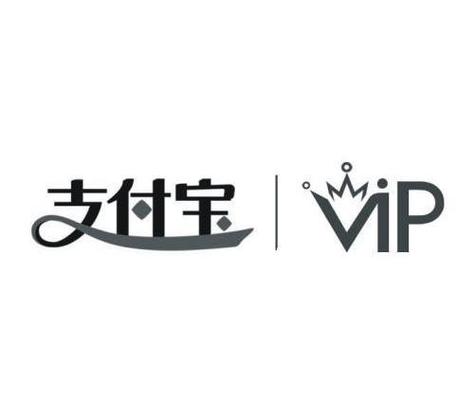手机网页打开不显示图片只显示文字