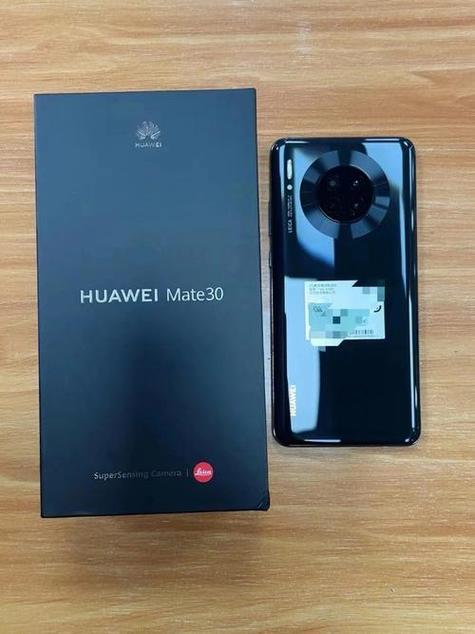 mate30拆封了能退吗