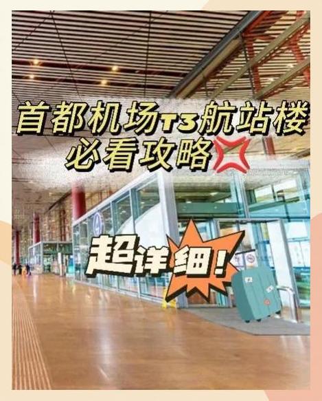 上飞机前走的通道叫什么
