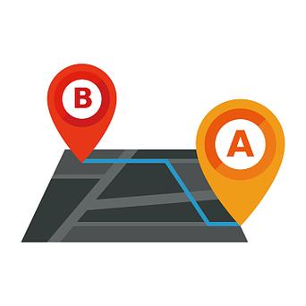 eui怎么显示距离截图3