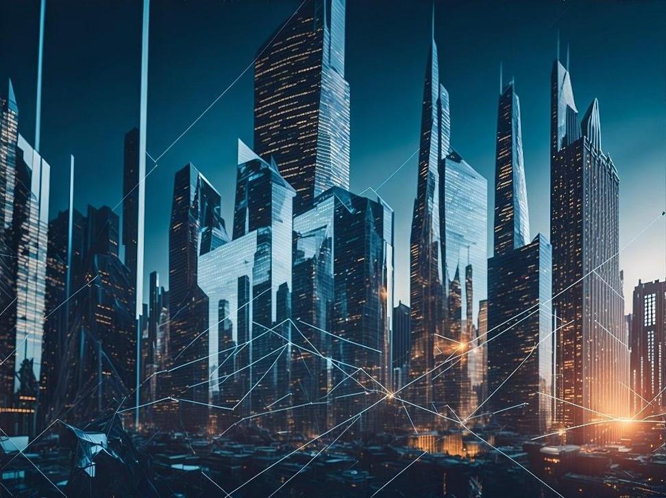 我的世界MlN科技下载截图3