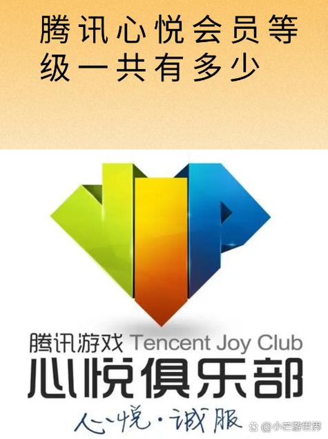 腾讯心悦商城