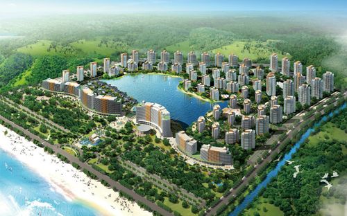 永康上东首府二期五证齐全吗图标