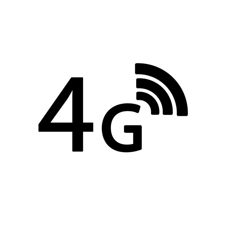 4g是哪一年开始的