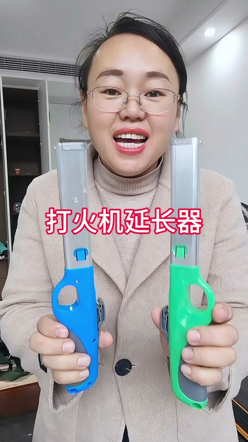 烟花延长飞行时间的方法