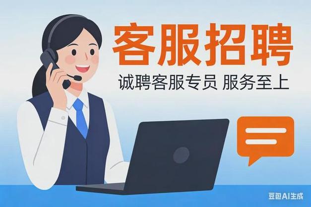 淘宝客服招聘在家兼职 淘宝客服招聘在家兼职