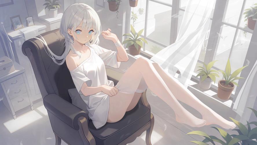 电脑壁纸超清4k
