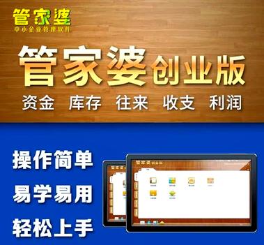 windLine1.2.7版最新版功能介绍