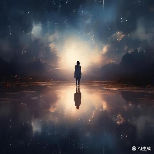 手机拍摄视频卡顿