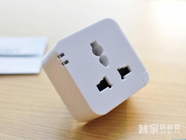 小k智能