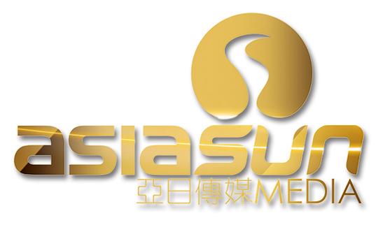 媒体公司岗位要求