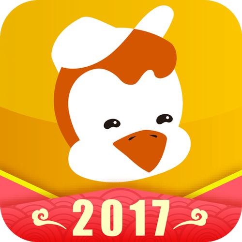 游多多app下载 游多多app下载