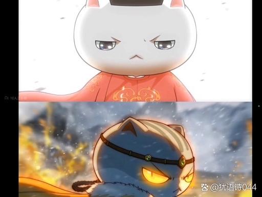 免费猫语翻译器app 免费猫语翻译器app