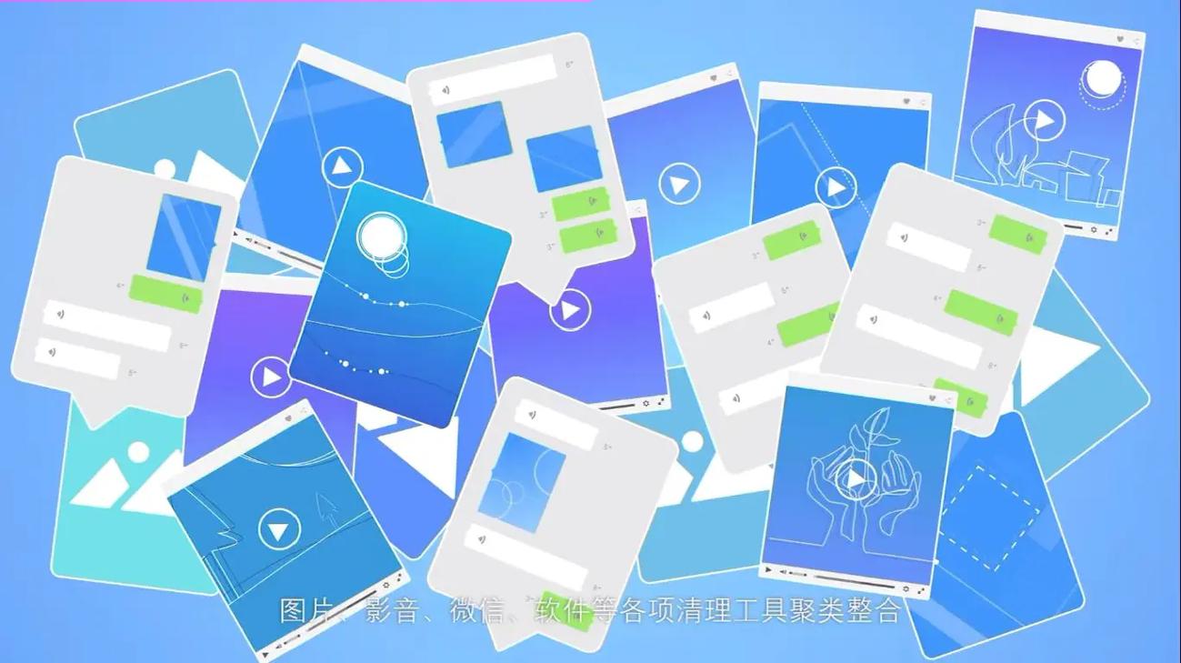 怎么关闭电脑自动启动软件