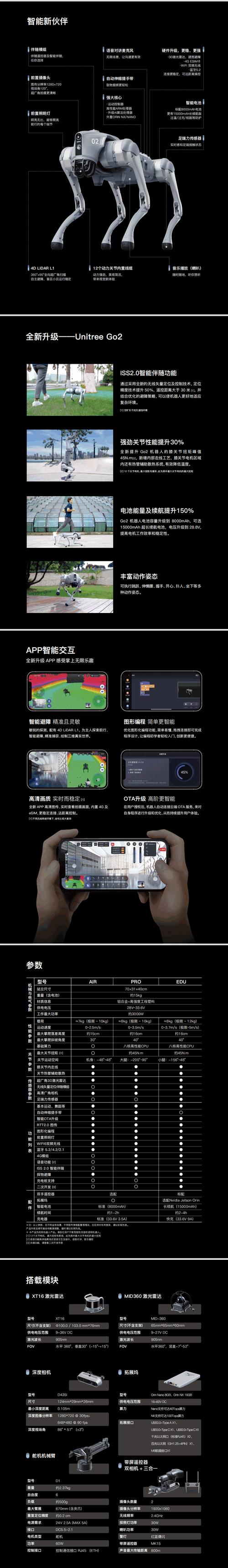 DroidSheeP黑客软件下载