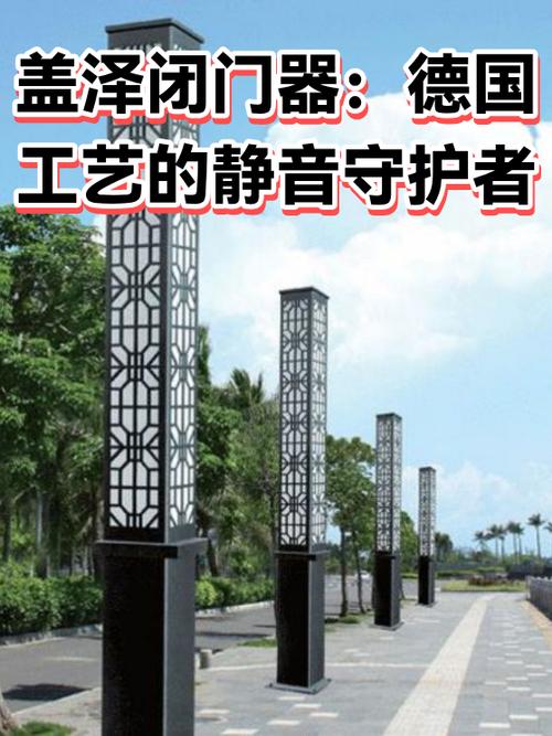小米手机每天晚上自动静音