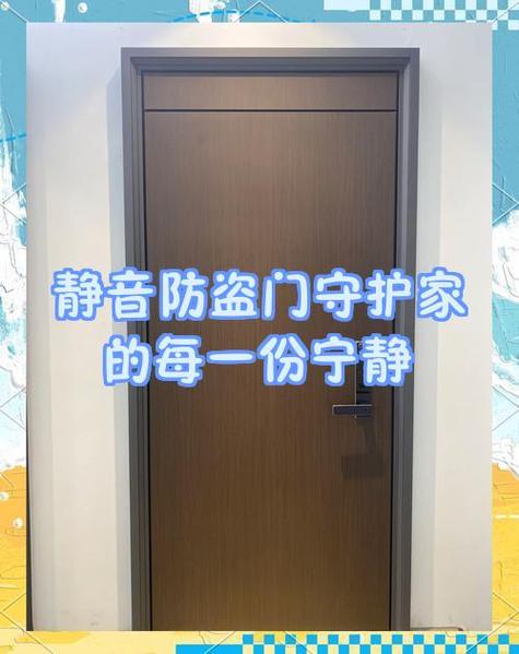 家里摄像头总是咔咔响 家里摄像头总是咔咔响