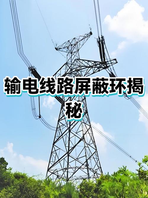 qq结伴把人屏蔽了自己可以看见别人在