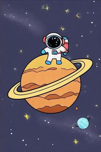 漫画星球改名了吗