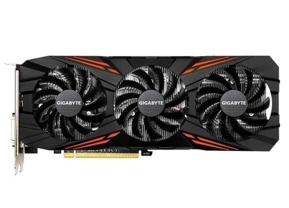 1070ti相当于什么显卡截图1