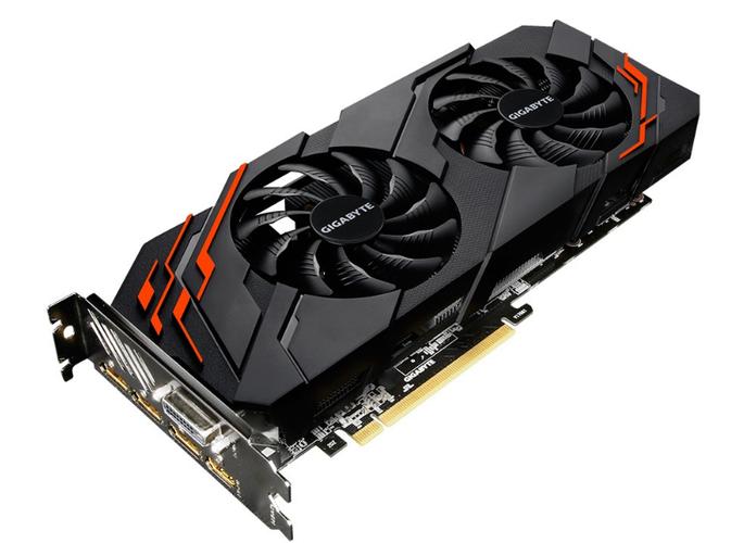 1070ti相当于什么显卡截图2