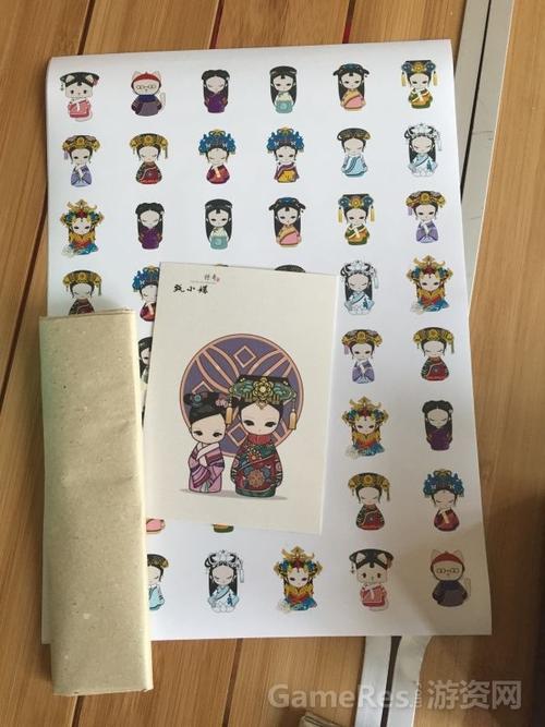 清宫q传变态难破解视频