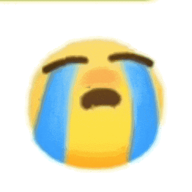 小红书emoji表情包大全