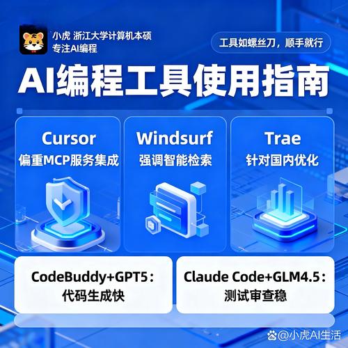 支付宝运动怎么和微信步数同步