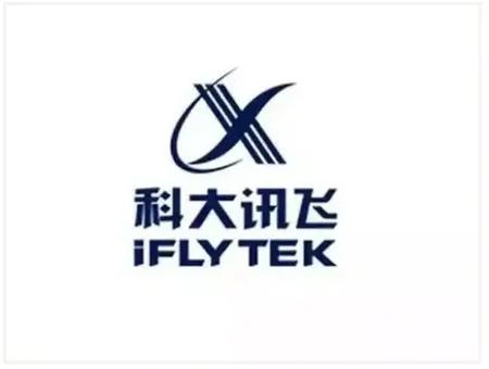 讯飞科大截图2