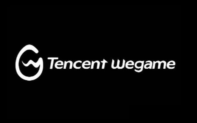 腾讯wegame官网下载