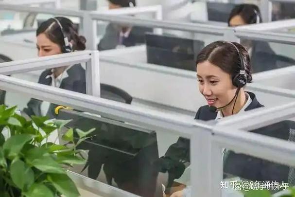 电脑销售 电脑销售