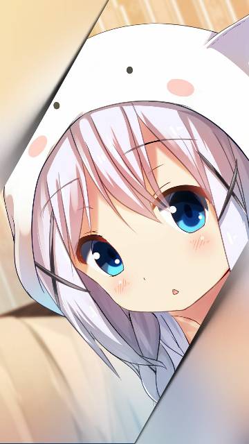 妹如月由香乃手游攻略好感度