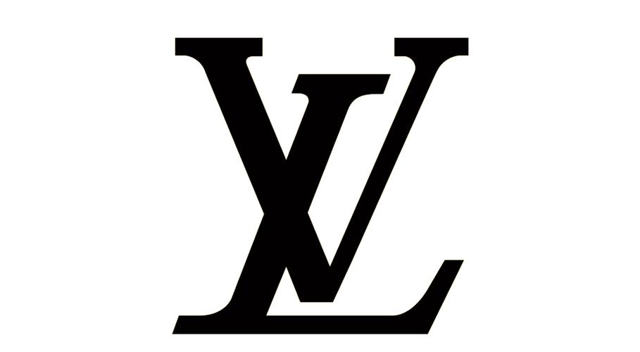lv路易威登官网