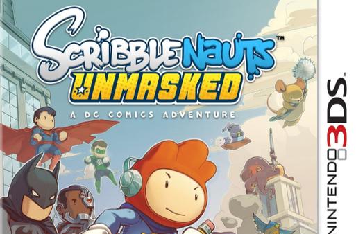 涂鸦冒险家官网下载