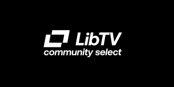 LibTV官方下载安装