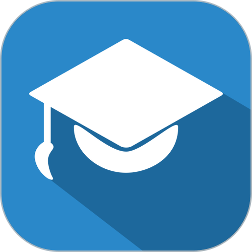 一路学app官方下载