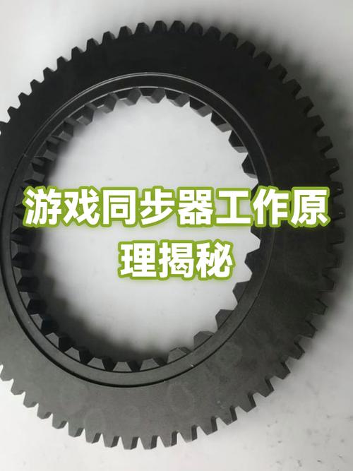 隐藏游戏后怎么打开游戏