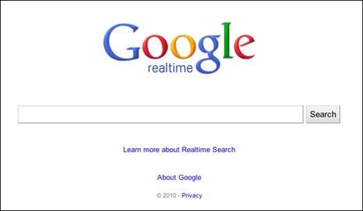 google官网入口搜索